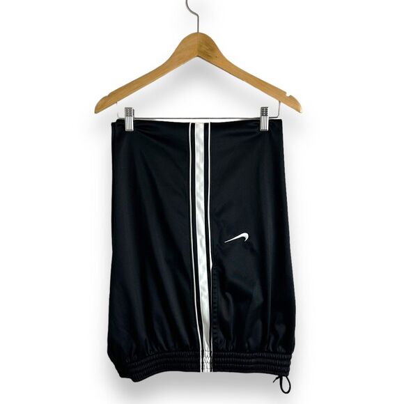 Nike Sweatpants Joggers Mens XL Streetwear Sportswear Training Basketball Y2K - Picture 1 of 13